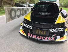 YAcco Motorsport