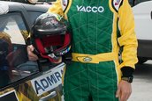 YAcco Motorsport