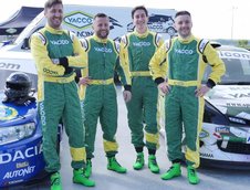 YAcco Motorsport