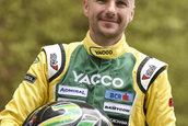 YAcco Motorsport