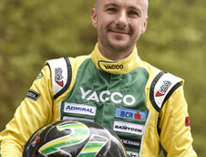 YAcco Motorsport