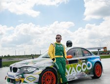 YAcco Motorsport
