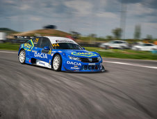 YAcco Motorsport