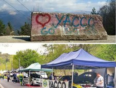 YAcco Motorsport