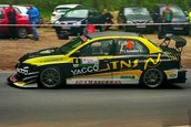 YAcco Motorsport