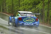 YAcco Motorsport