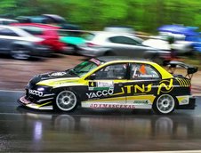 YAcco Motorsport