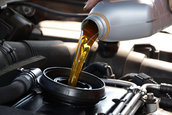 YACCO ne invata: cum sa identificam pe piata din Romania uleiurile de motor contrafacute?