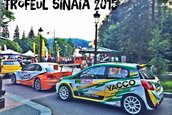 YACCO
