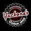 Yackone