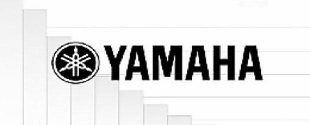 Yamaha inregistreaza pierderi masive