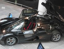 Yamaha OX99-11
