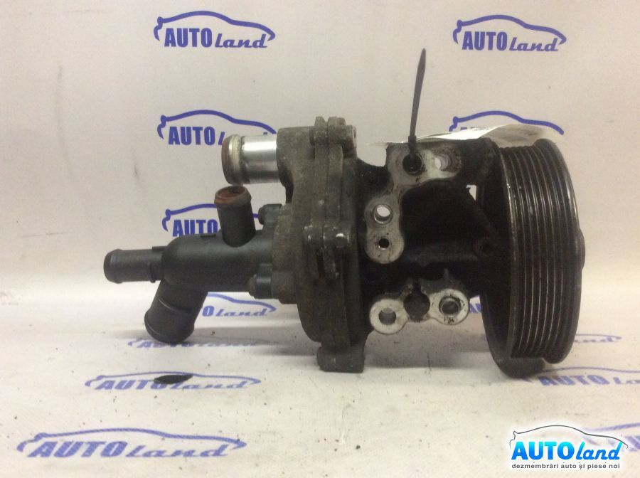 Yc1e8509ac Pompa Apa 2.4 TDDI Ford TRANSIT bus FD ,FB ,FS ,FZ ,FC 2000-2006