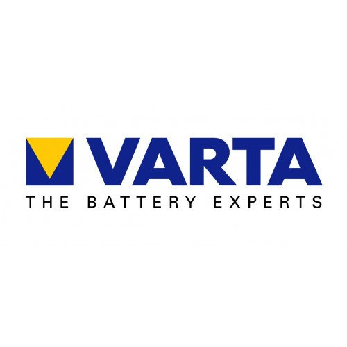 Yellow Top Varta Class 8511870008882