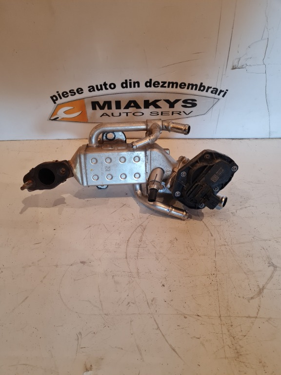 Ygr răcitor gaze 1.6 T GDI hybrid benzina kia sportage cod- 28410-2M419