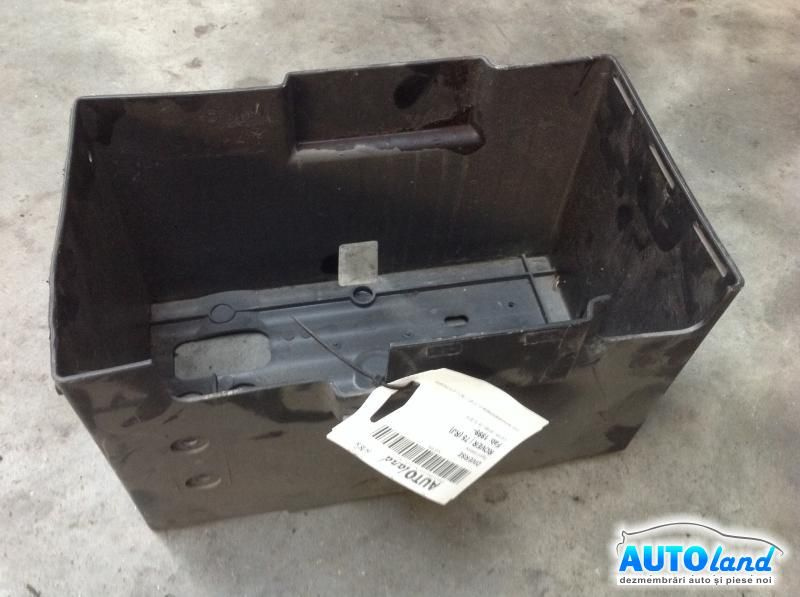 Yji100040 Suport Baterie Rover 75 RJ 1999
