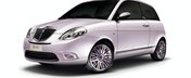 Ypsilon ELLE Edition, special pentru femei