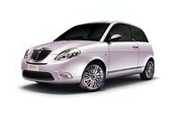 Ypsilon ELLE Edition, special pentru femei