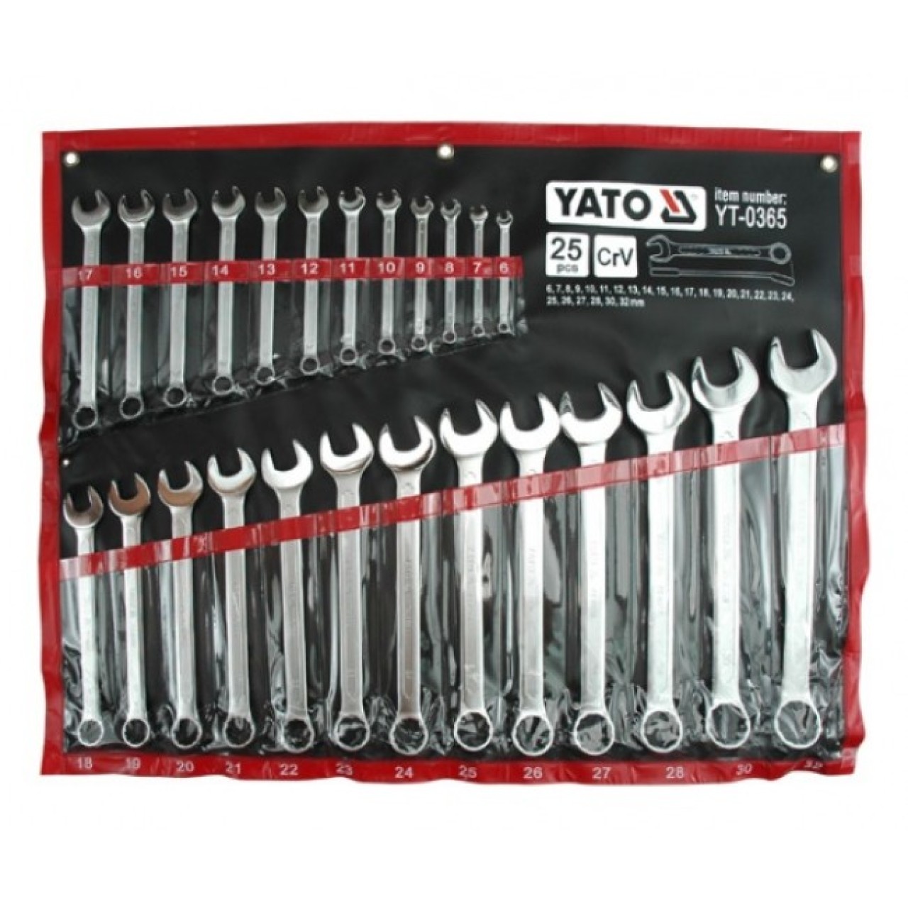 YT-0365 – SET CHEI COMBINATE SATINATE 