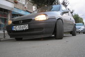 yupyy007