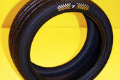 Z-Tyre