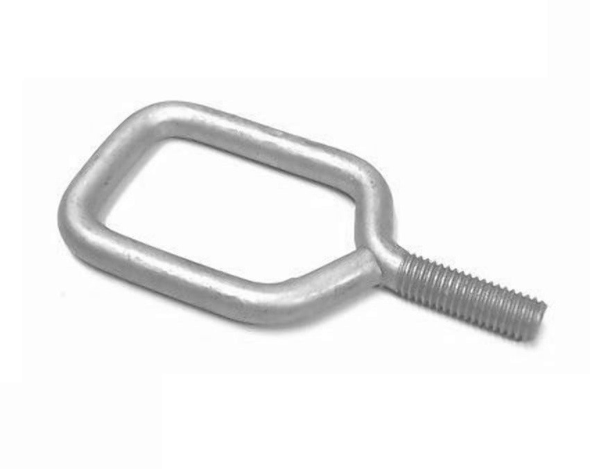 Zavor Incuietoare Capota Oe Bmw Seria 3 F31 2011→ 51237247080