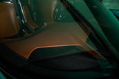 Zenvo Aurora Tur