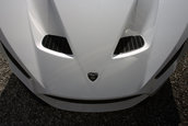 Zenvo ST1