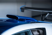 Zenvo TSR-S
