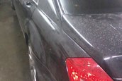 zeusautogrup