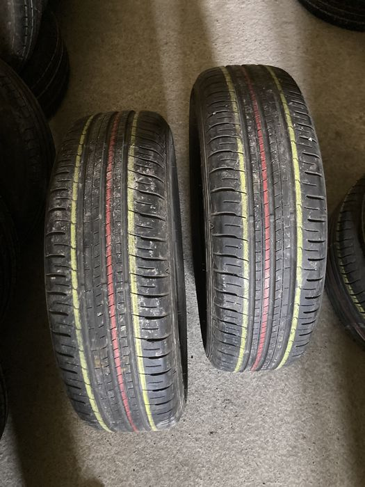 ZIEXE set 2 buc 205/65 R16 Dot 2021