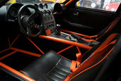 Zolfe GTC