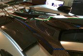 Zonda La Nonna