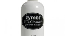 Zymol Solutie Curatare Vopsea HD-Cleanse 250ML ZYM...