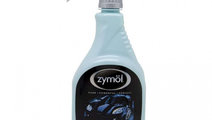 Zymol Solutie Detailing Rapid Deep Gloss Detailer ...