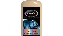 Zymol Solutie Hidratare Piele Leather Conditioner ...