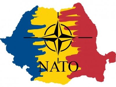 România, de 20 de ani în NATO:...