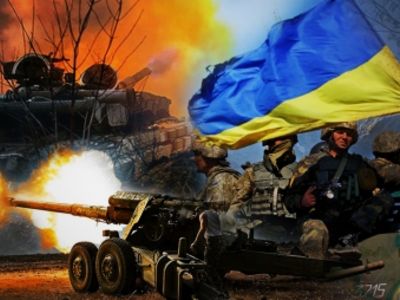 LIVE TEXT - Război în Ucraina -...