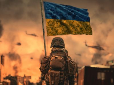  LIVE TEXT – Război în Ucraina:...