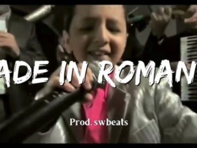 Fenomenul 'Made in Romania' - Ce spun...