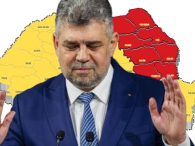 Atac dur în coaliție - PNL Iași:...